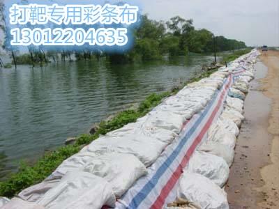 ȫϲʗl(yu)|(zh)r(ji)