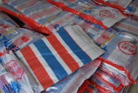 ˮϩʗl?qng)?bo)r(ji)