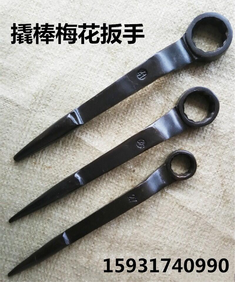 Sҹ(yng)˰÷ ǰ˽Ǽβ÷ ǘ(bio)