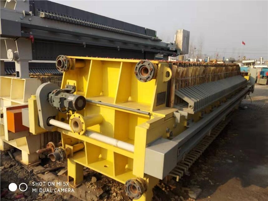 ˾Lڳۃ(yu)|(zh)֎ʽVCְ򉺞VC 100ƽ--600ƽȫF(xin)؛