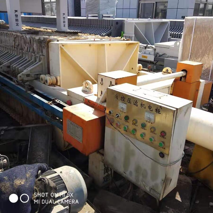 ۶֎ʽVCĤVC ʽVC