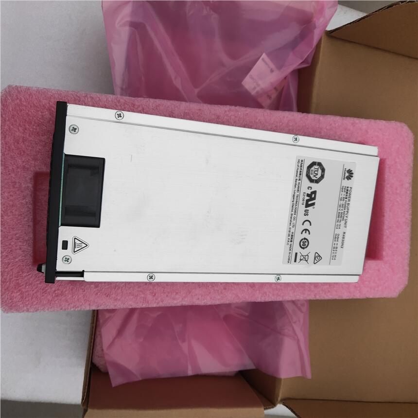 KAR4850NԴģKr(yu)