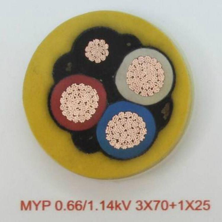 MYPVƄ(dng)|3*70+1*25
