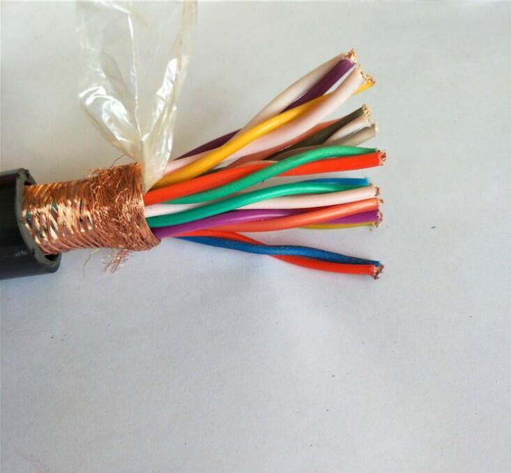 Ӌ(j)C(j)|zr-djypvrp-300/500v-3*2*1.0