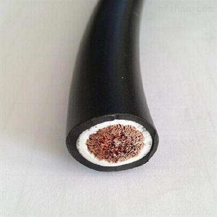 (gu)(bio)JBQ| 1140VJBQ늙C(j)Ӿ|