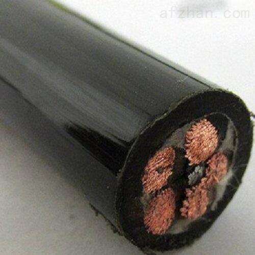 YC-J3*6@ YCW-J3*16+1*6늺J|