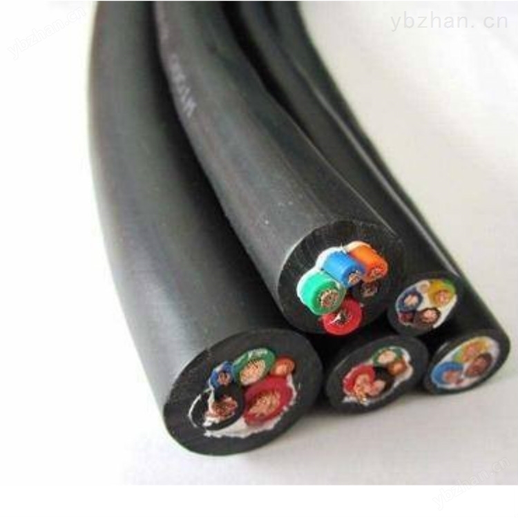 MYQ9*2.5mm?Vpܛ|