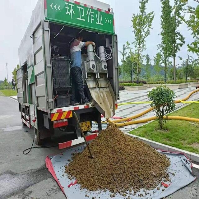 xʽS܇žŰ˃(yu)