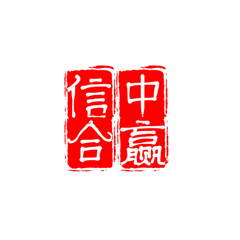 2025-2031ȫЇտsPИI(y)F(xin){(dio)鼰δڅݷ
