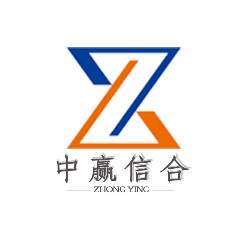 ЇI(y)ЈL(fng)U(xin)ͶYо(bo)2025-2031