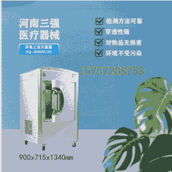 ͜    h(hun)80