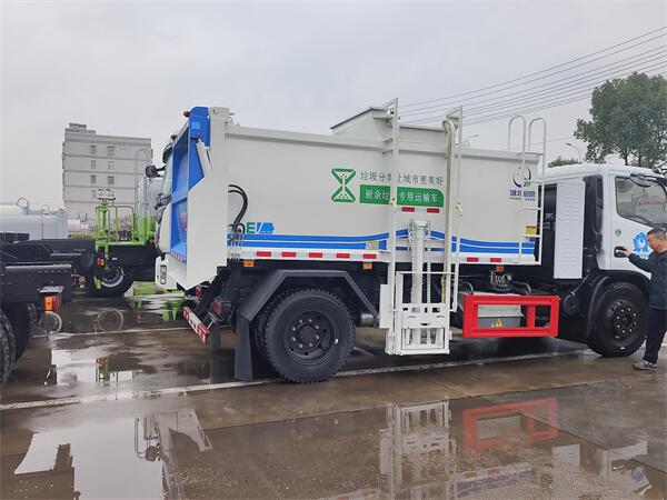 ԴU֬ռ܇(dng)U֬ռ܇ַ