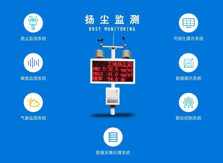 Ͼֿǻ۹  P(yng)mzyxS   ƽ_r  ܛӲb  Ͼ