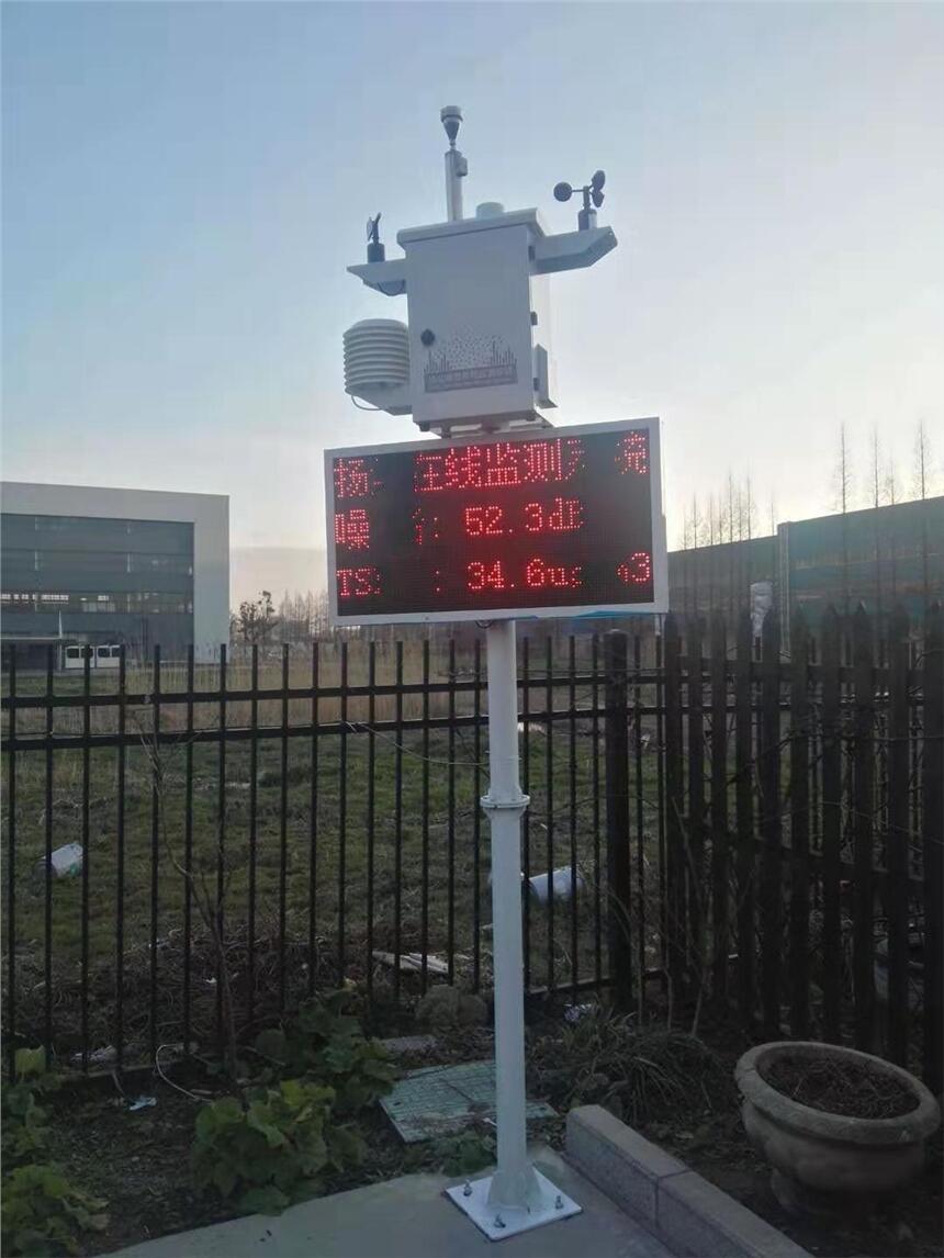 Ͼϼ^(q)ǻ۹  P(yng)mO(sh)r   ƽ_M(fi)   O(sh)Ӌʩ   Ͼ