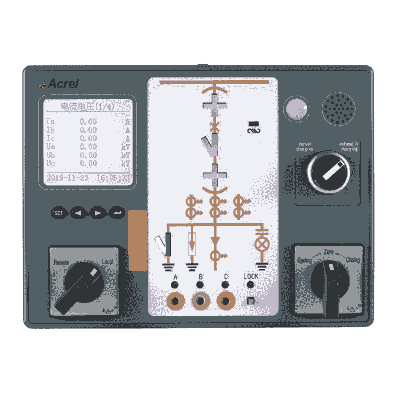 ASD310߉_PB(ti)@ʾx ֺܷlb Modbusf(xi)h ؝ȿ