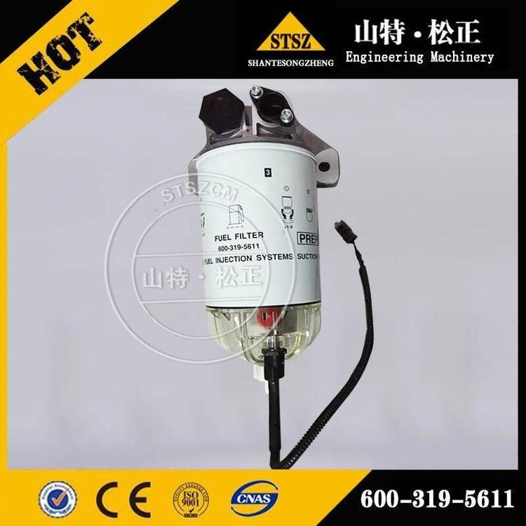 СPC300-7ˮx600-319-5611