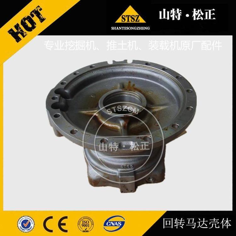 СPC300-7KӺw207-27-71340