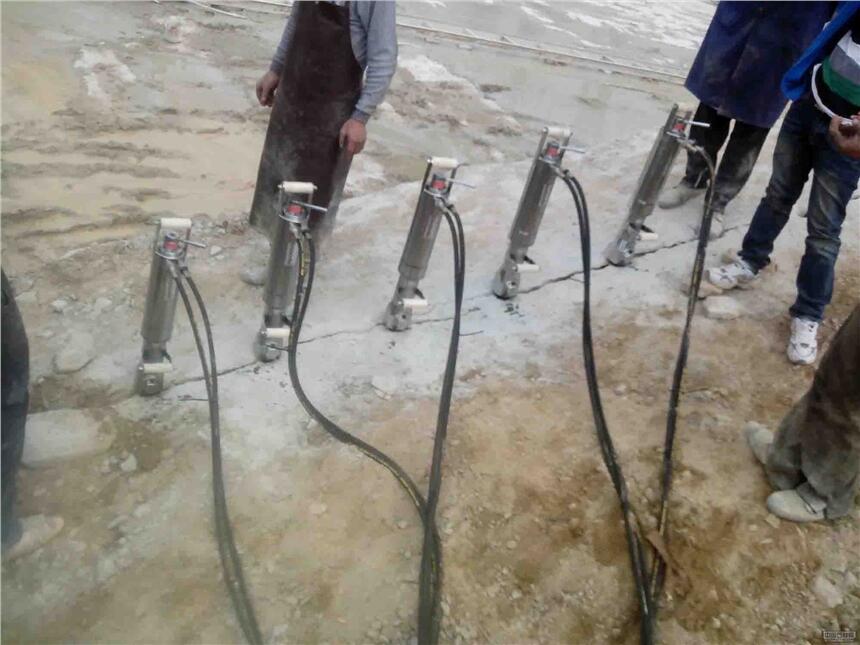 νY(ji)(gu)ܝÃ(yu)ݲ(yu)