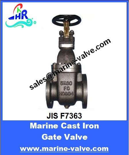 JIS՘(bio)F7363mTFly