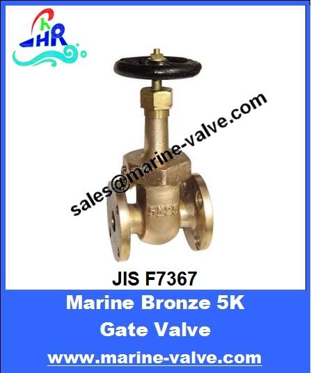JIS՘(bio)F7367m~ly