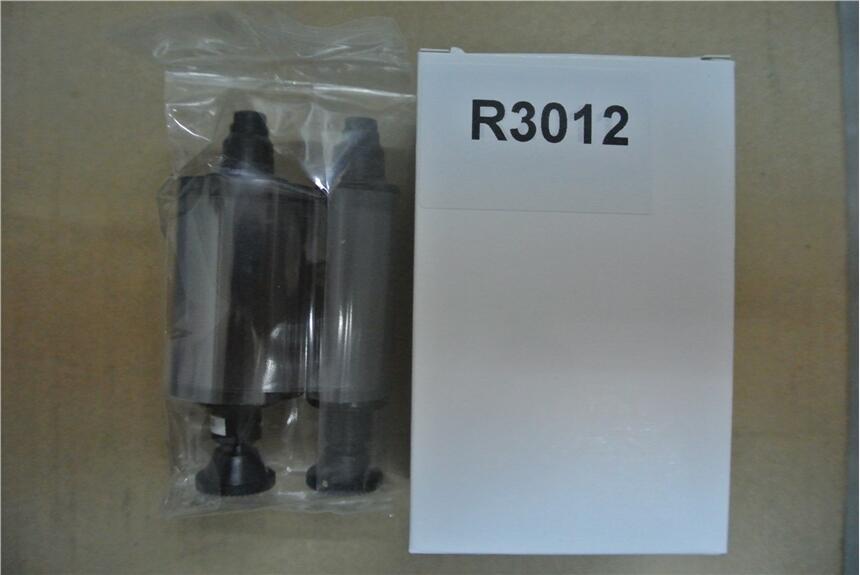 (i)zEVOLIS KOɫ R3012 ɫ ɫ ɫ+Ĥ