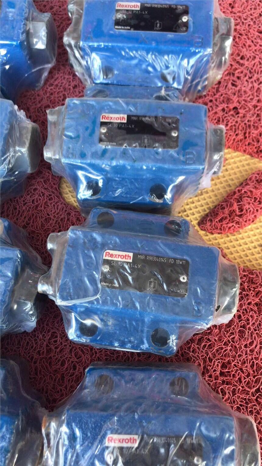 ʿy4WRA10W60-2X/G24N9K4/V-589