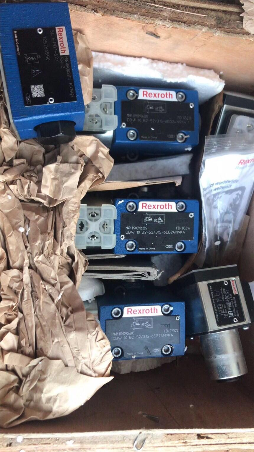 ʿy4WRAE10E60-22/G24N9K31/A1V