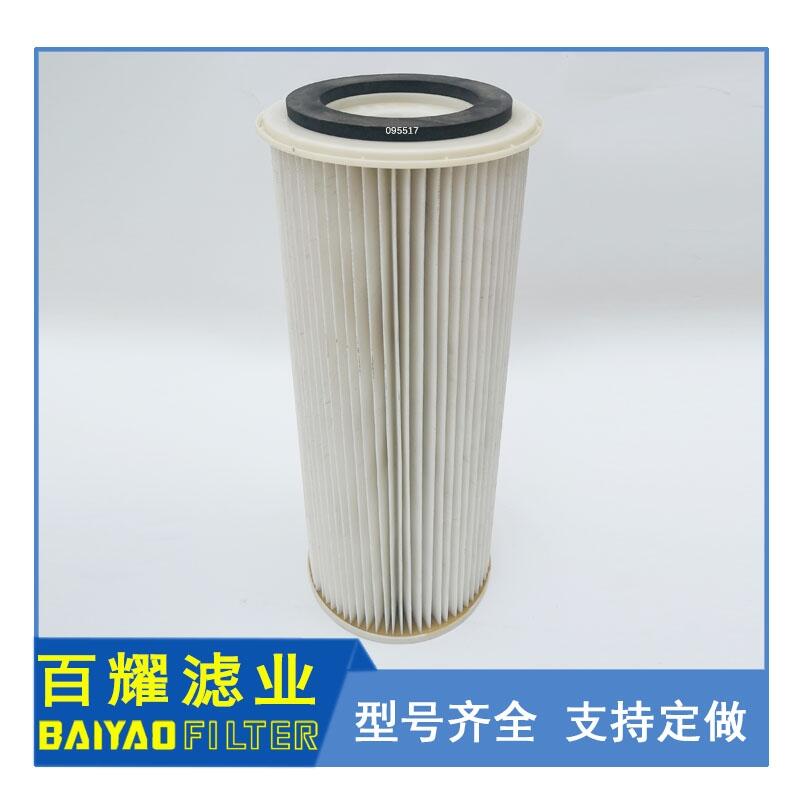 MPIB220072o늳mVо}_mPiE^(gu)VۉmVͲ