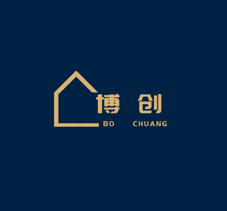 ɽ|(chung)ݗo(h)޹˾