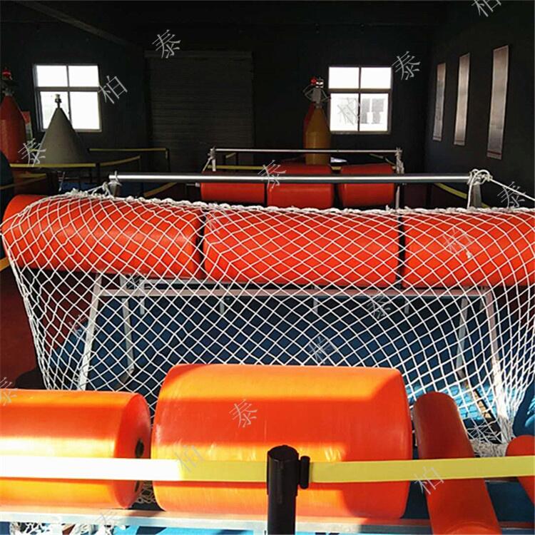 ̩ϩӵr۸ͲϔrƯʩÕr(ji)