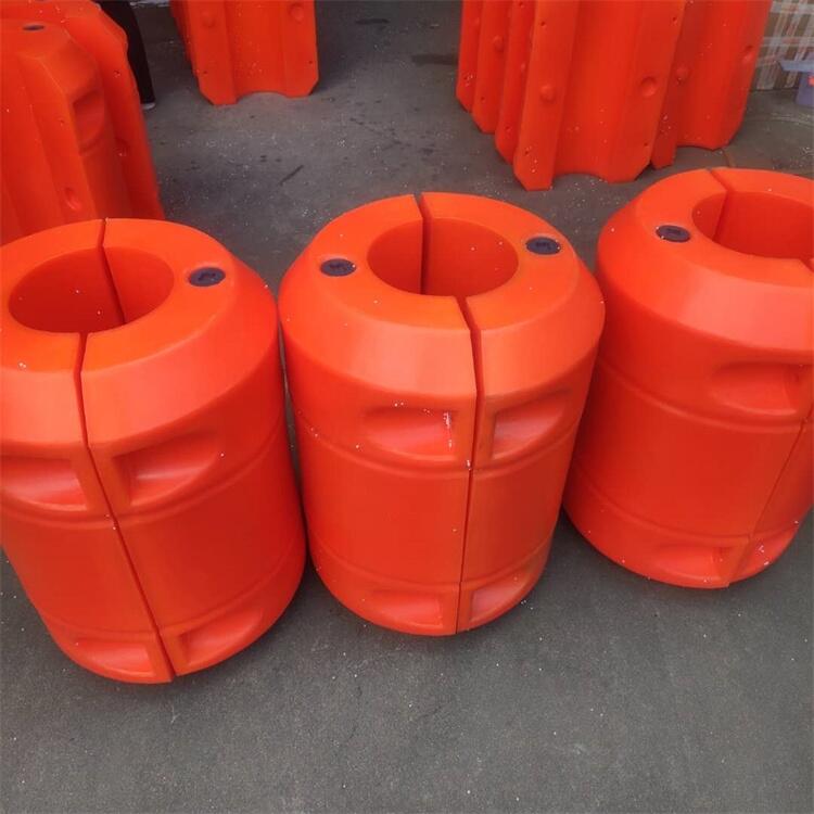 ̩Ͳ 鲼Ї y(tng)I(lng)δ I(lng)L} r۸