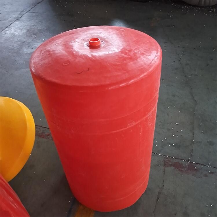 Ϻӵ＾۔rظͲ ̩ϩrͲ