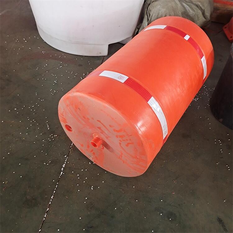 \򺣎B(yng)ֲ^(q)rظͲ ̩PEˮϽ۸Ͳ