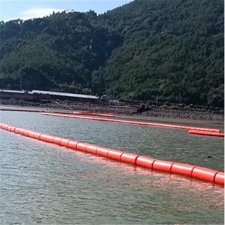 ԁˮȡˮژ֦~rͲ ̩r۸