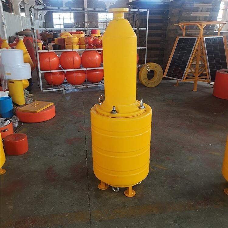 (ni)ӈAξʾ ̩ϩˏSֱN