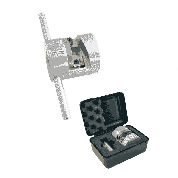 AV63300 ^Ƥ/Ƥ10-20KV