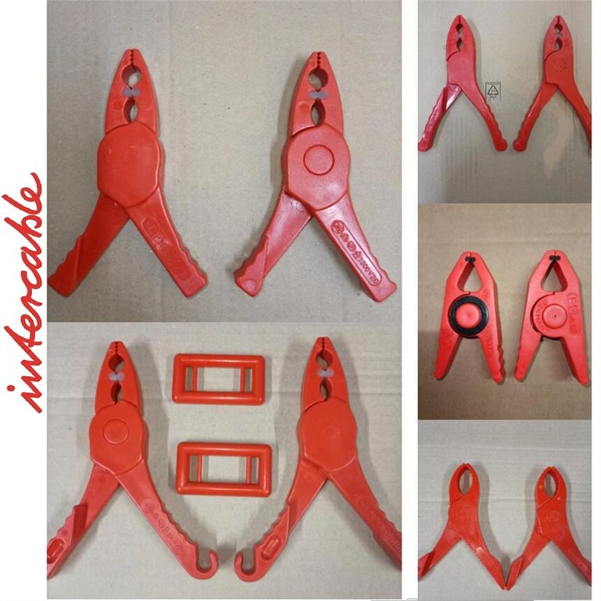 ̺A(^̺/^z|̶A)6514ϵ-ӢؿIntercable