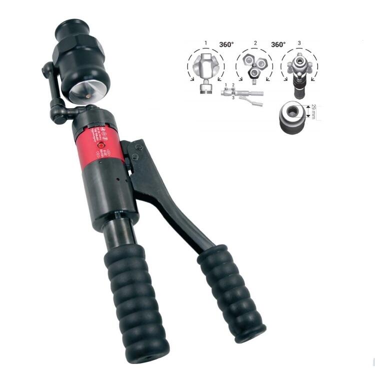 HP60-BLք(dng)Һ׹-ӢؿIntercable