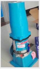 Դ?P(yng)C(j)?SPX?PN:222000400701(yu)ݹ(yng)