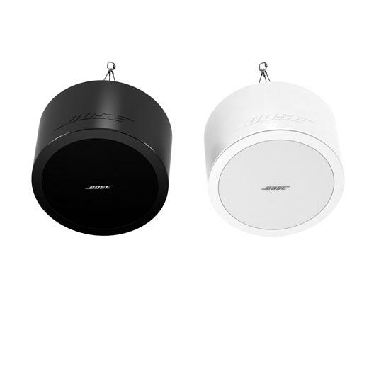 Bose_FreeSpace?DS40F