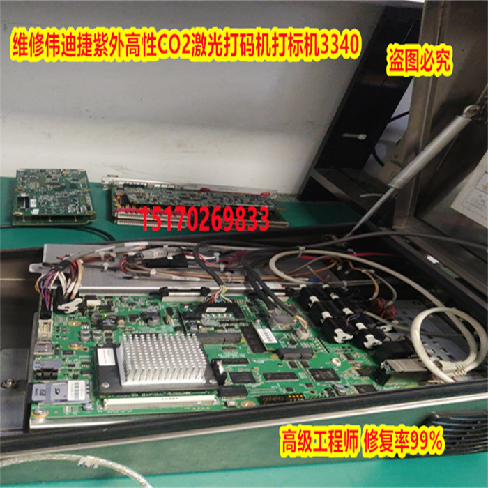 SނϽCO2aC(j)(bio)C(j)3340/3350/7810/7330/7340 ·
