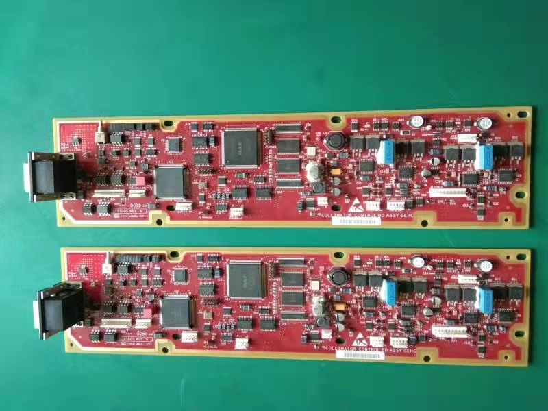 SGE64CT CCBư P/N:51750 GE64CT VCTCCBư