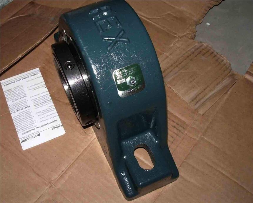 BALLUFF BTL6-A-3800-2ؚW