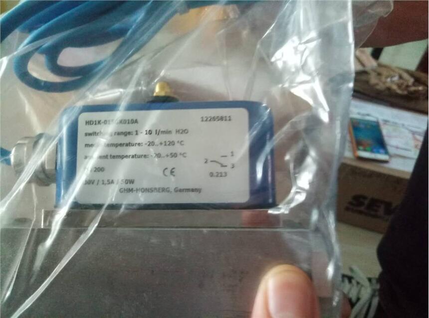 BUHLER ^ MDH-250+E04 ؃(yu)r(ji)