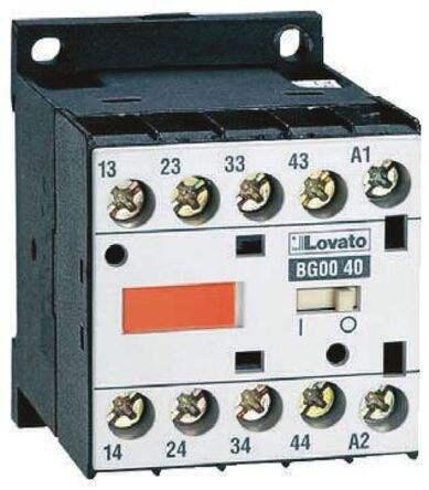 hydac 接頭 ZBE06