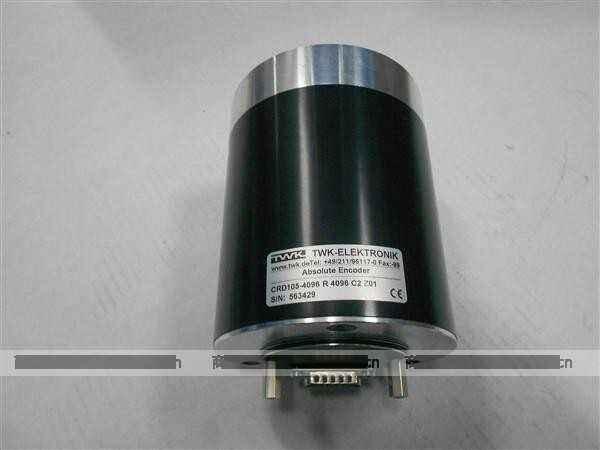 WAREX DKZ110RKСr