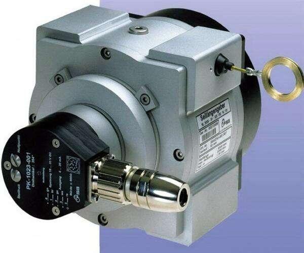 ؃(yu)(sh)(yng)  SIEMENS   6SE7031-8EF60