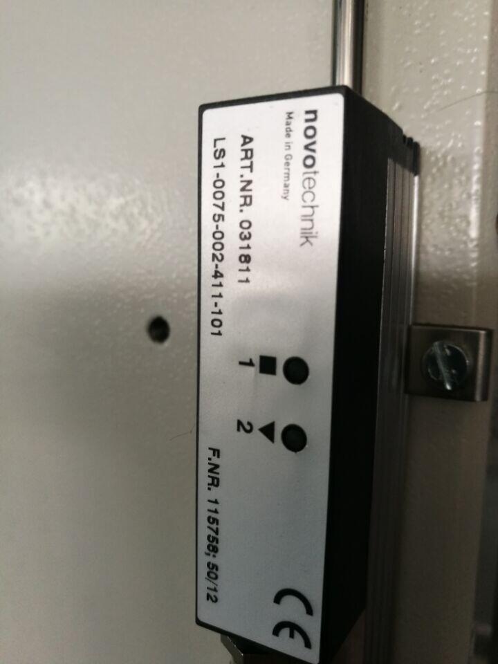 ABB DI803ԭWTb]a(chn)Ʒ
