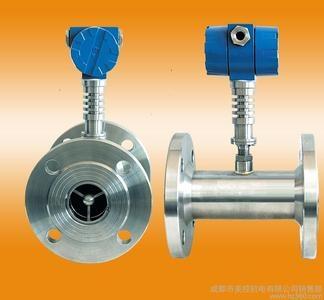WIKA ׃ HP-2-S /Part No-13010646