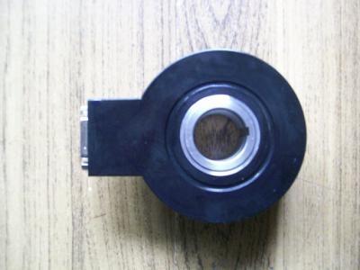 Honsberg	流量開關(guān) UM3K-015GM070